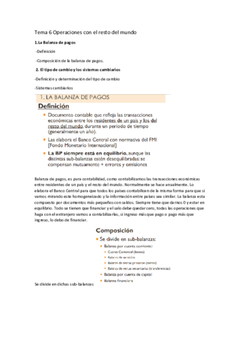 Tema-6-Economia.pdf