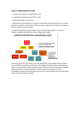 Tema-4-Economia-Definitivo.pdf