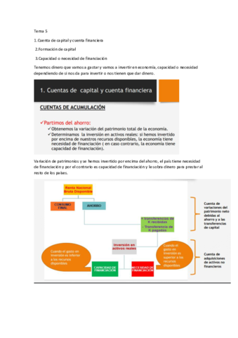 Tema-5-Economia.pdf