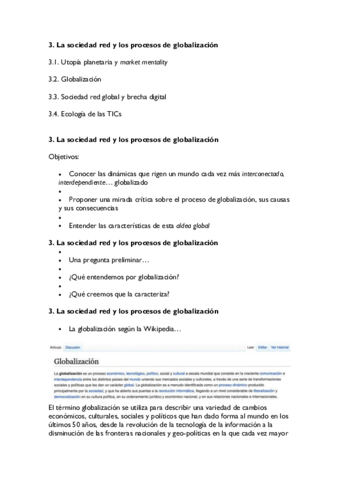 Tema-3-Soci.pdf