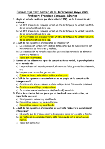 Examen-Mayo-2020.pdf