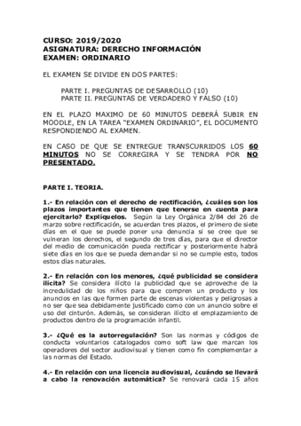 EXAMEN-derecho-ordinaria.pdf