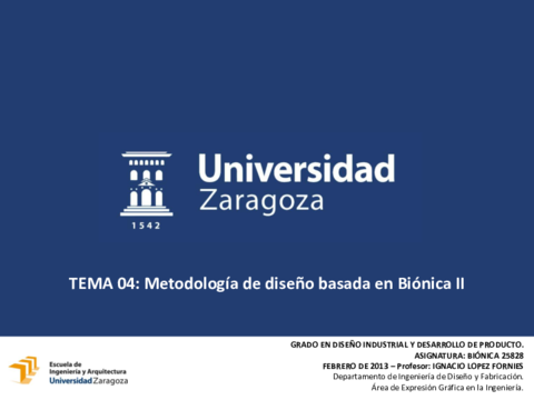 BIONICA_04_METODOLOGIA II.pdf