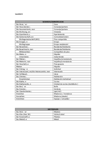 Leccion-6.pdf
