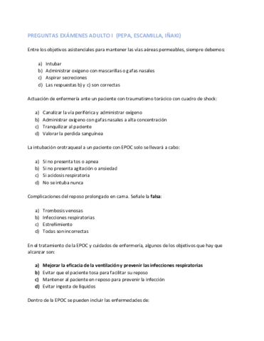 Preguntas-examenes-adulto-I.pdf
