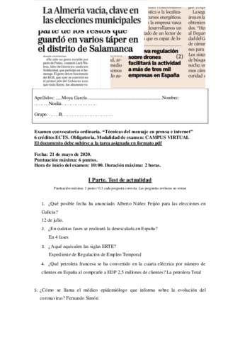 Examen-conv.pdf
