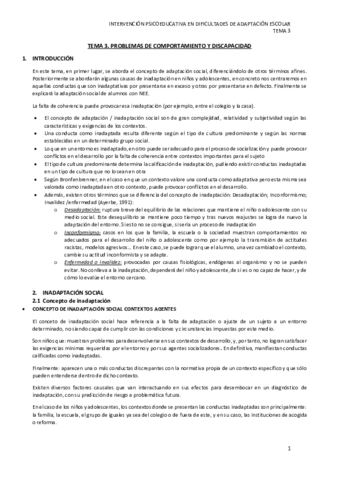 TEMA-3-ed.pdf