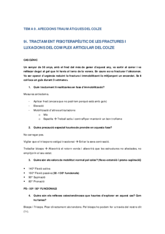 FEC CASOS CLINICOS.pdf