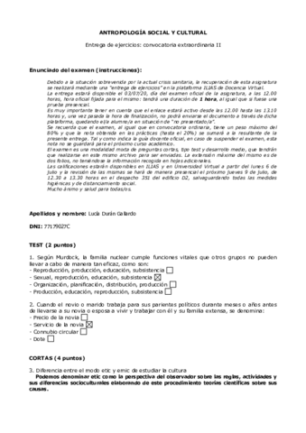 Convocatoria-extraordinaria-ASYC-2019-20.pdf