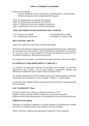 FORMATO-DE-LA-IMAGEN.pdf
