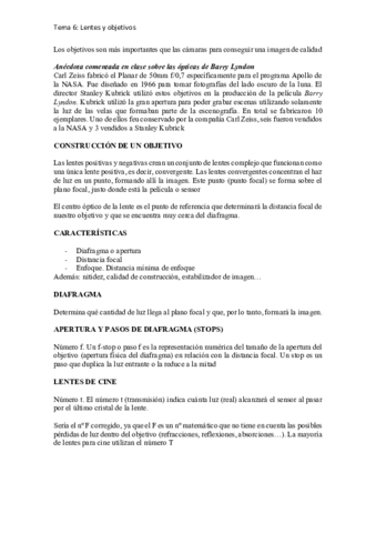 Lentes-y-objetivos.pdf