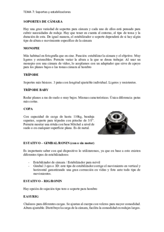 SOPORTES-DE-CAMARA.pdf