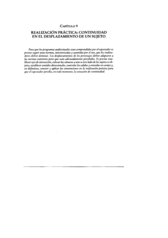 Manual-basico-lenguaje-y-nararativa-audiovisual-capitulos-9-y-10.pdf