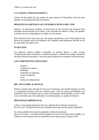 LA-CAMARA-CINEMATOGRAFICA.pdf