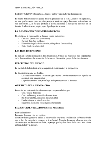ILUMINACION-Y-COLOR.pdf