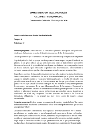 DuranGallardoLucia.pdf