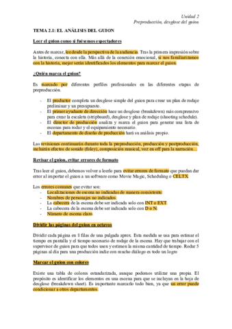 TEMA-2.pdf