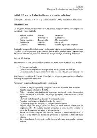 Unidad-5.pdf