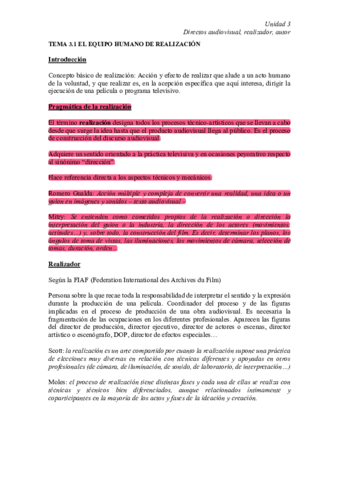 TEMA-3.pdf