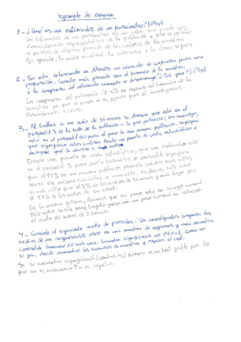 Examen-Estadistica.pdf
