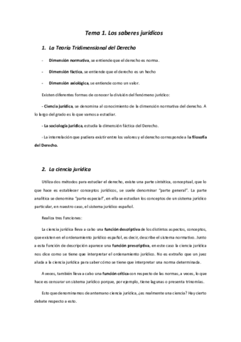 Tema 1.pdf