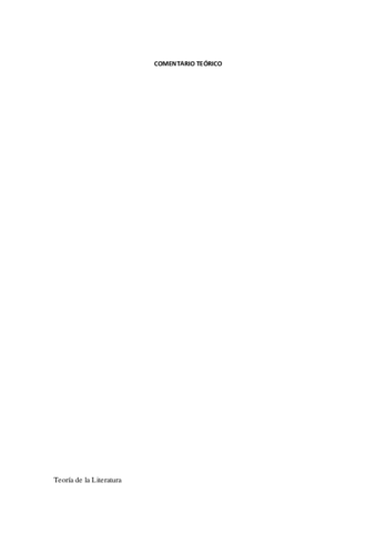 Comentario-Teorico.pdf