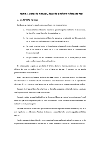 Tema 5.pdf