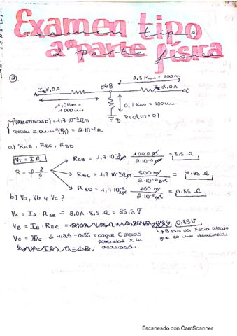 Solucion-del-examen-ejemplo.pdf