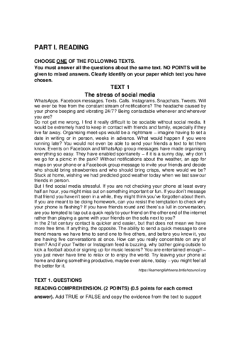 Evau-examen-Ingles-septiembre2020-resuelto.pdf