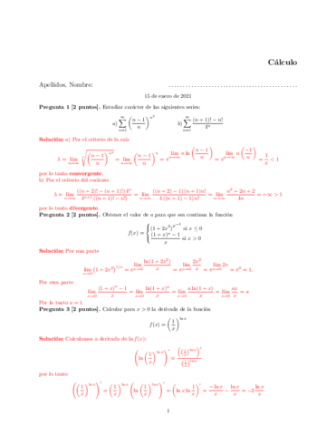 ce21sol.pdf