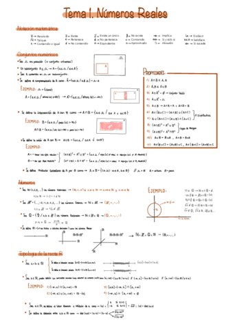 CalculoAntonioPulgarin.pdf