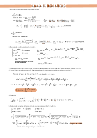 Examen-Enero-2020.pdf