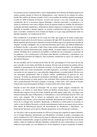 3-Constituciones-espanita.pdf
