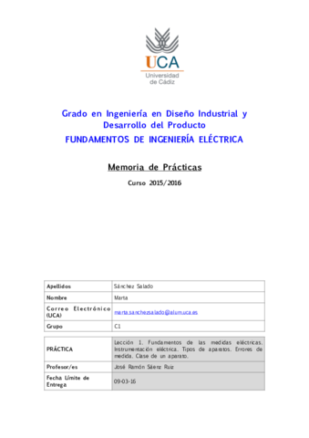 C1 - 1º Sesión pdf.pdf