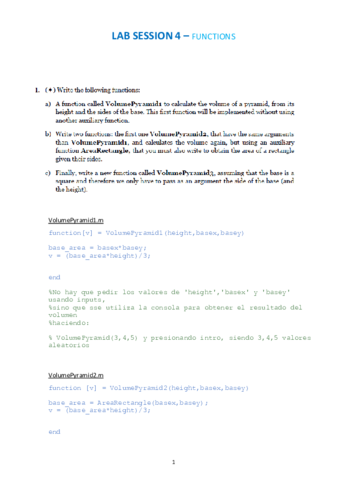 Sesion-de-practicas-04.pdf