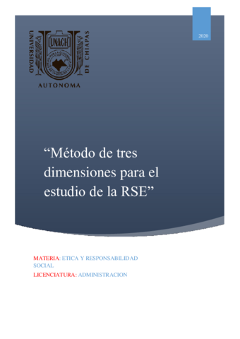 ETICA-Y-RESPONSABILIDAD-SOCIAL4.pdf