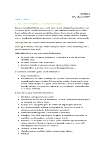 TEMA-3-HISTORIA-Y-CULTURA-ANTIGUA.pdf