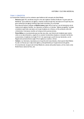 HISTORIA-Y-CULTURA-MEDIEVAL.pdf