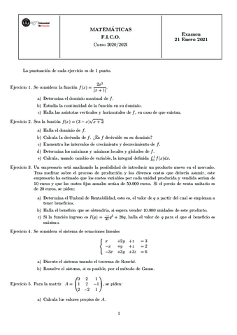 Examen21Enero2021-FICO.pdf