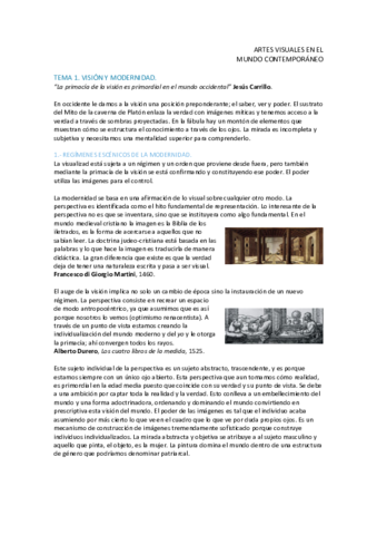 TEMA-1-ARTES-VISUALES-EN-EL-MUNDO-CONTEMPORANEO.pdf