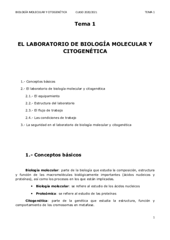 TEMA-1-EL-LABORATORIO-DE-BIOLOGIA-MOLECULAR-Y-CITOGENETICA.pdf