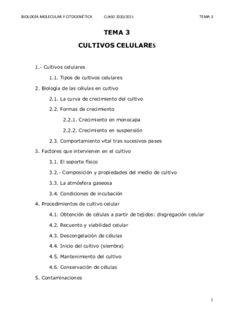 TEMA-3-CULTIVOS-CELULARES.pdf