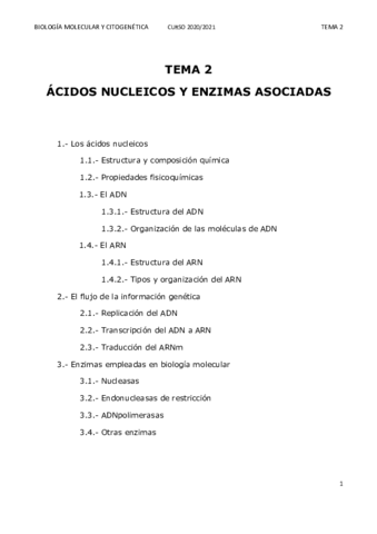 TEMA-2-ACIDOS-NUCLEICOS-Y-ENZIMAS-ASOCIADAS.pdf