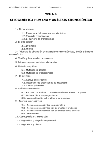 TEMA-4-CITOGENETICA-HUMANA-Y-ANALISIS-CROMOSOMICO.pdf