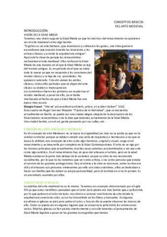 TEMA-1-CONCEPTOS-BASICOS-MEDIEVALES.pdf