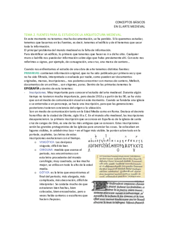 TEMA-2-CONCEPTOS-BASICOS-MEDIEVALES.pdf