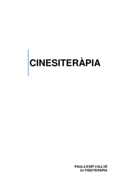 CinesiteràpiaAA.pdf