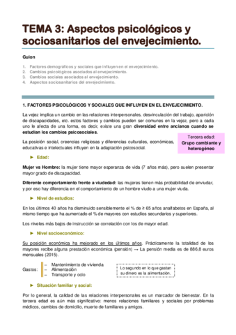 TEMA 3. Aspectos psicológicos y sociosanitarios del envejecimiento.pdf