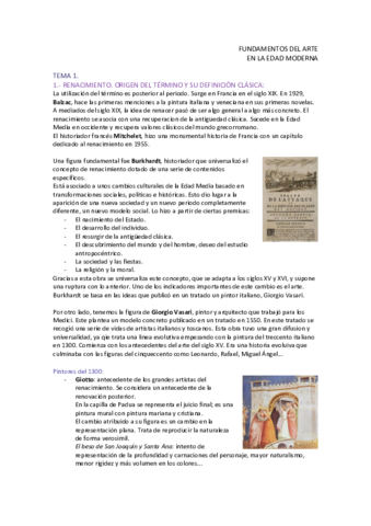 TEMA-1-FUNDAMENTOS.pdf