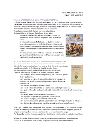 TEMA-2-FUNDAMENTOS.pdf